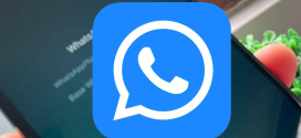 WhatsApp Plus: Conoce lo nuevo de esta versión lanzada este septiembre 2023