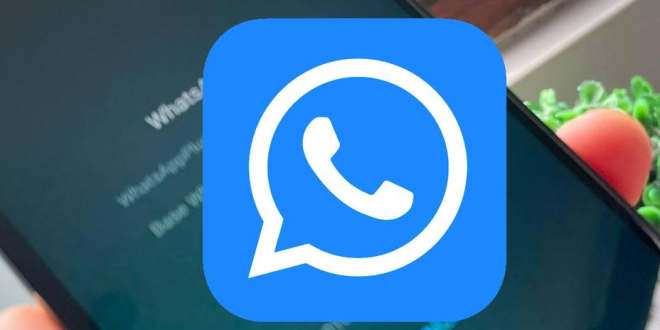 WhatsApp Plus: Conoce lo nuevo de esta versión lanzada este septiembre 2023