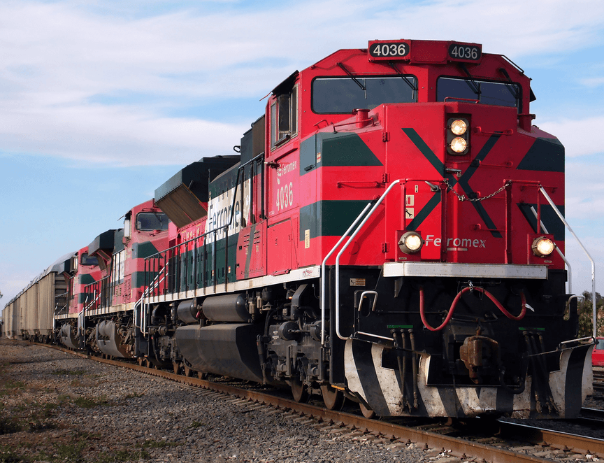 Screen Shot 2023-09-19 at 9.26.58 PM