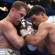 Canelo Álvarez se arrepintió de haber peleado contra Dmitry Bivol