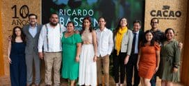 Día Internacional del Chocolate: conoce el origen del cacao mexicano a través de la serie documental “Cacao, el fruto de un legado”