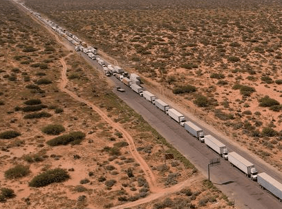 Screen Shot 2023-10-10 at 9.54.47 PM