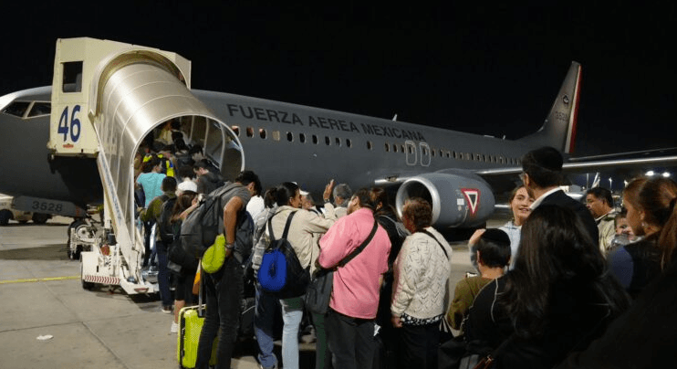 Screen Shot 2023-10-10 at 9.58.04 PM