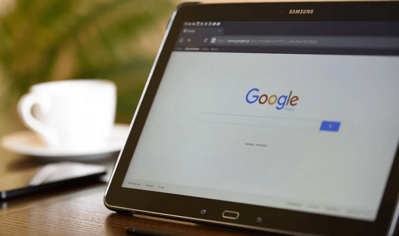 ¿Cómo crear imágenes con inteligencia artificial en buscador de Google?