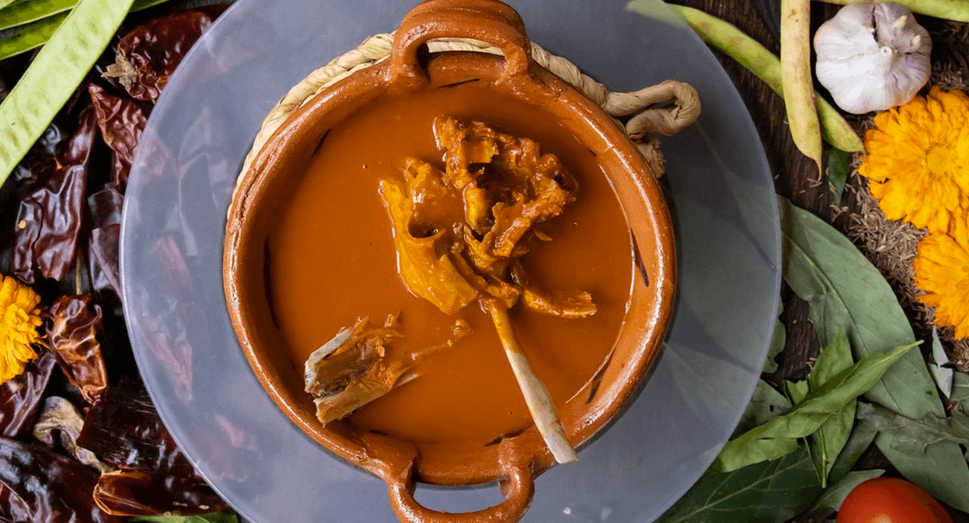 Screen Shot 2023-10-22 at 9.28.52 PM