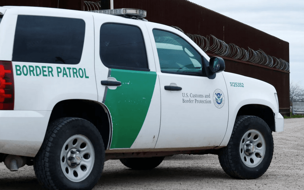 Screen Shot 2023-10-29 at 10.30.39 PM