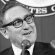 Henry Kissinger muere a los 100 años, marcó la historia de EE. UU. en la Guerra Fría