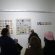 LLEGA A NUEVO LAREDO EXPOSICIÓN “MIL ARTISTAS VISUALES DE MÉXICO”
