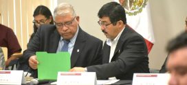 Agroproductores tamaulipecos a un paso de exportar a Estados Unidos