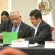 Agroproductores tamaulipecos a un paso de exportar a Estados Unidos