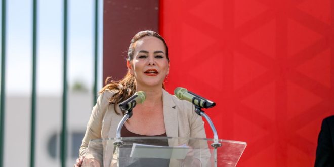TRANSFORMA Y DIGNIFICA GOBIERNO MUNICIPAL UNIDAD DEPORTIVA “BENITO JUÁREZ”￼
