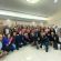 Llega Xochitl a Tamaulipas