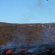 Islandia declara emergencia tras una serie de terremotos y emite alerta ante la posibilidad de una erupción volcánica