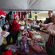 GENERAN VENTAS EMPRENDEDORES CON BAZAR NAVIDEÑO ￼