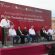 TRANSFORMARÁN GOBIERNO DE TAMAULIPAS Y DE NUEVO LAREDO CALIDAD DE VIDA DE FRONTERIZOS CON REHABILITACIÓN DE PLANTA PITAR