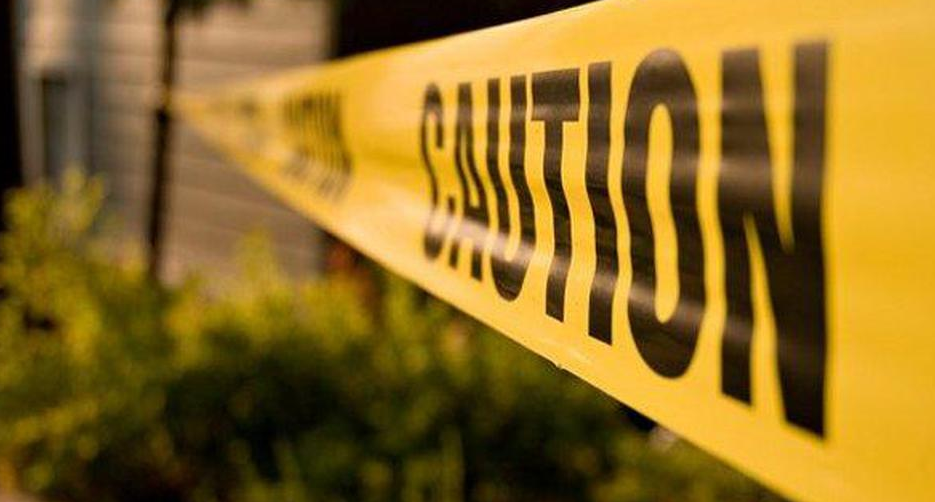 Alarma fuga de químicos en Texas