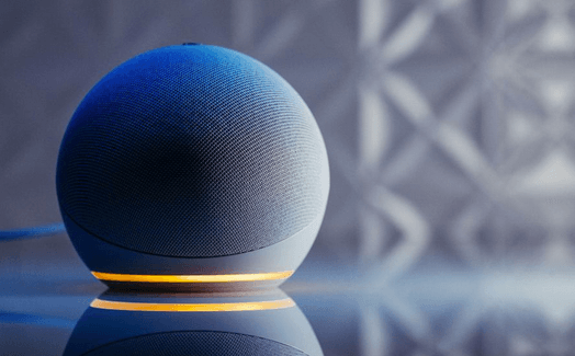 Screen Shot 2023-12-27 at 12.24.03 AM