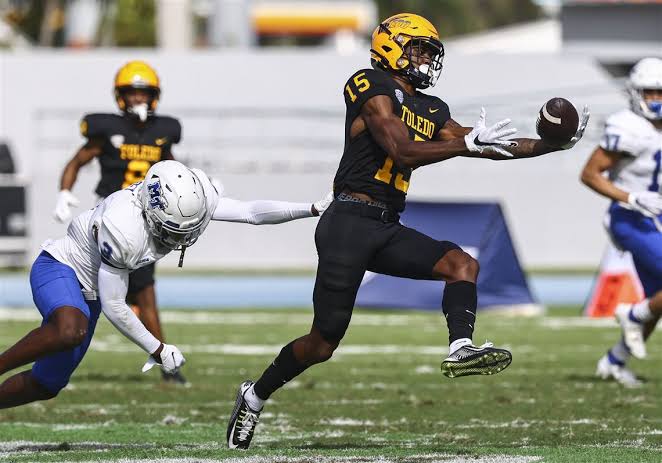 Llega Matt Landers a Brahmas ￼