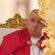 El Papa, fatigado, no pronuncia la homilía del Domingo de Ramos