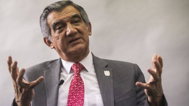 Atiende Américo demandas del SINAITSA; habrá igualdad laboral