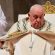 Presidió Papa Francisco misa de Pascua en medio de preocupaciones por su salud