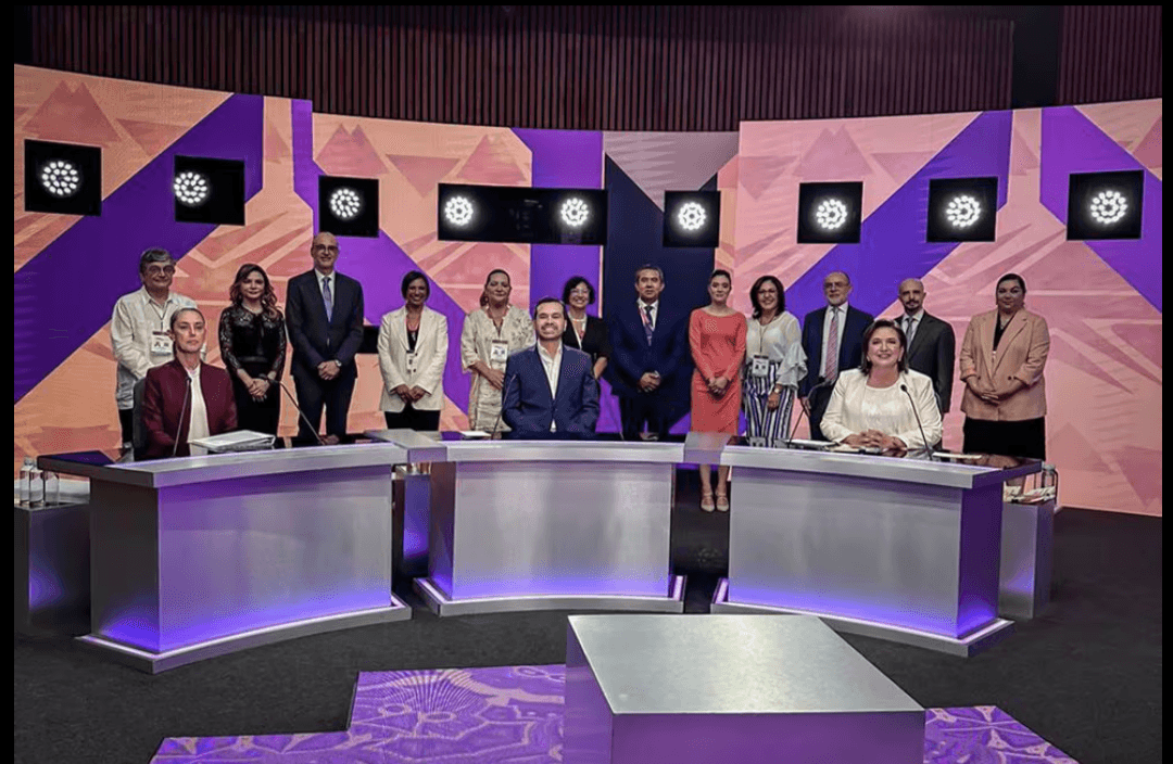 Screenshot_20240408-061656