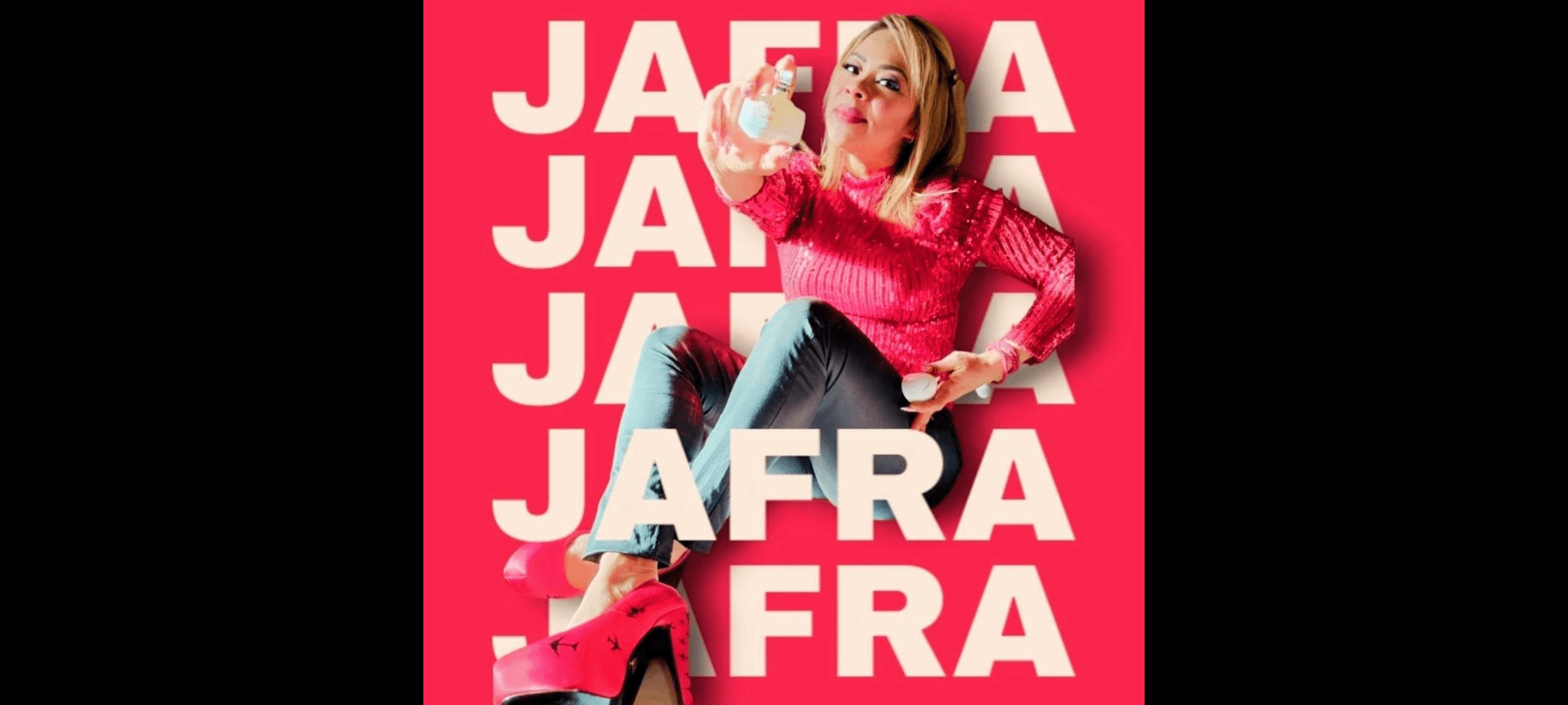 Empodera JAFRA a mujeres