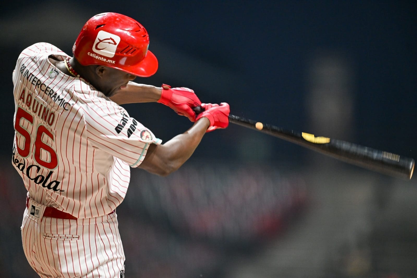 0a3b8263-2e15-43fa-9fba-6e00b2aa9ff5