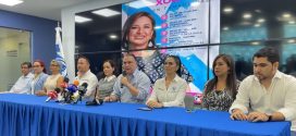 Causa gran expectativa la visita de Xóchitl a Tamaulipas
