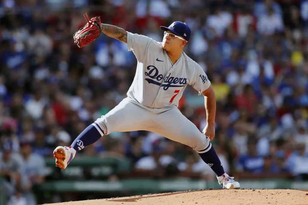 JULIO URÍAS LLEGA A UN ACUERDO SATISFACTORIO