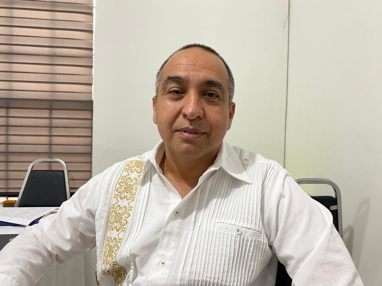 Resultados preliminares del PREP en Nuevo Laredo no determinan ganadora de la elección; se realizará recuento de votos