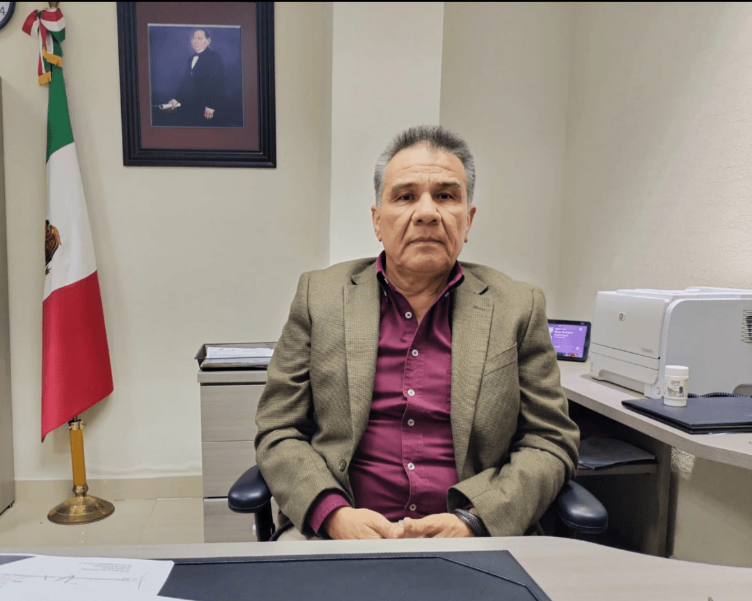 Regularización de autos hasta septiembre