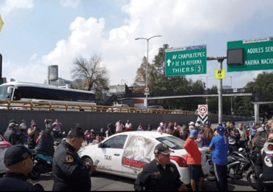 Caso de Danés Rojas; Da pena ajena