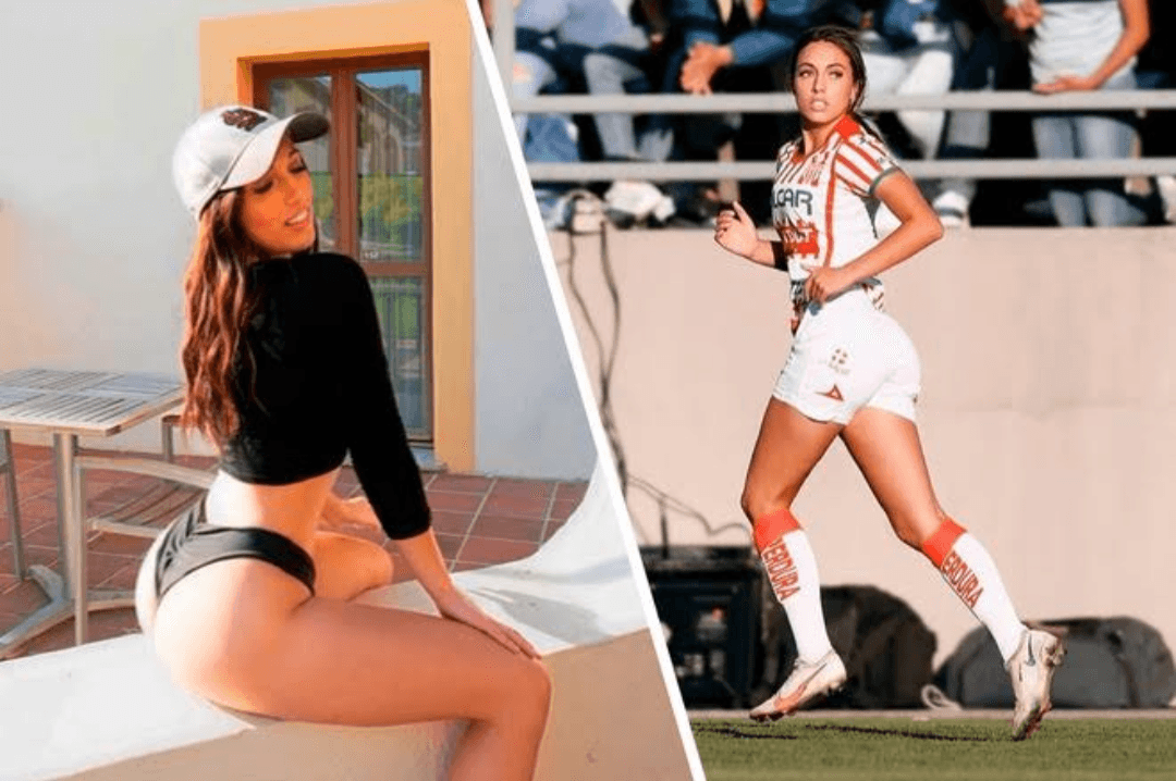 Nikkole Teja «crack» de OnlyFans