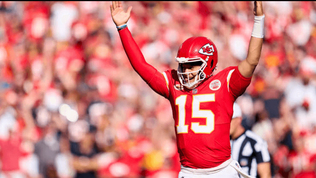 Estamos próximos al inicio