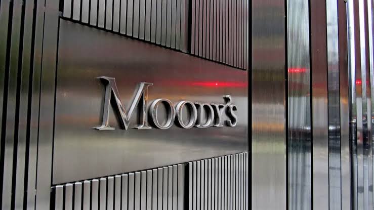 Otorga Moody’s a Tamaulipas calificación de alta calidad