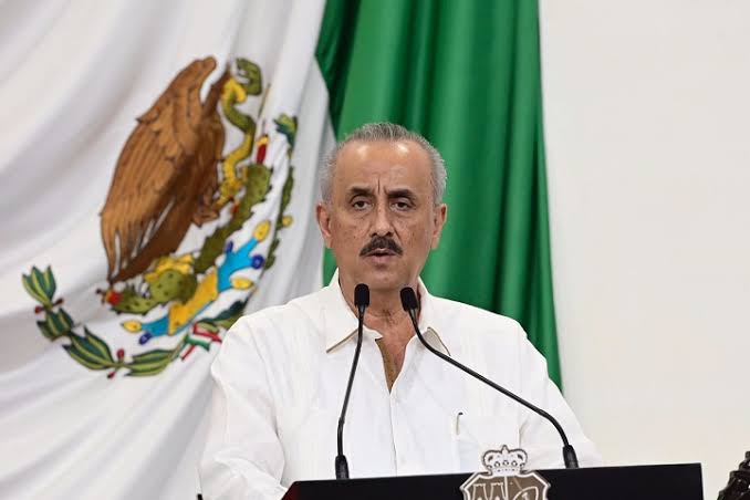 Relevo en ASA llega Manuel Merino