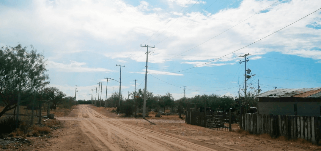 Screenshot_20240901-143914