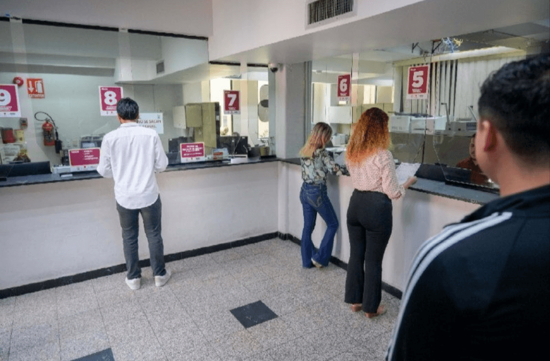 Aprueba Junta de Catastro aumento al impuesto predial