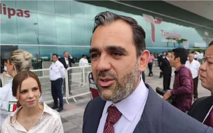 Estará Villarreal Santiago a cargo de Bienestar Coahuila