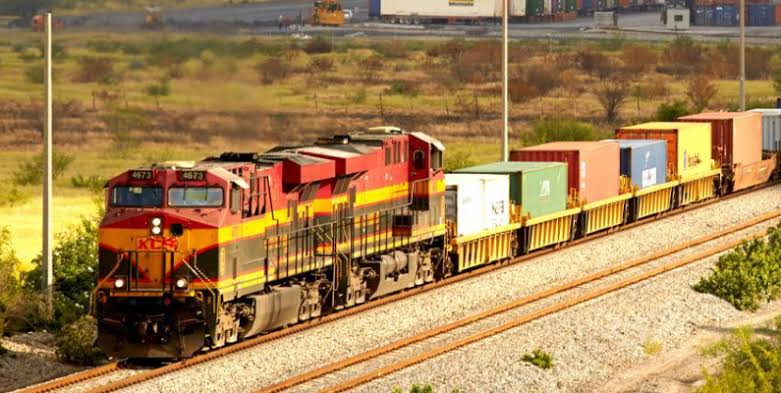 Discute Cámara de Diputados nueva ley ferroviaria