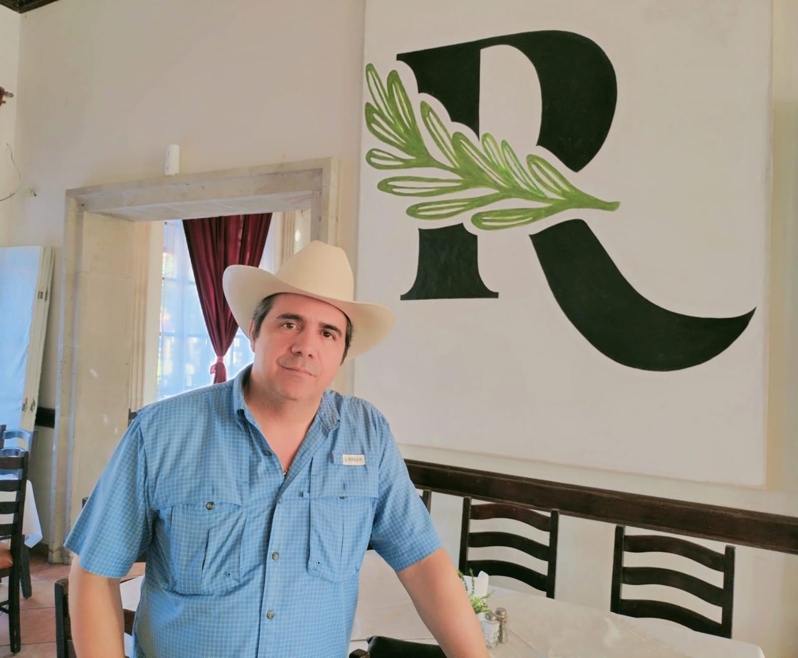 Prevee CANIRAC repunte de fin de año