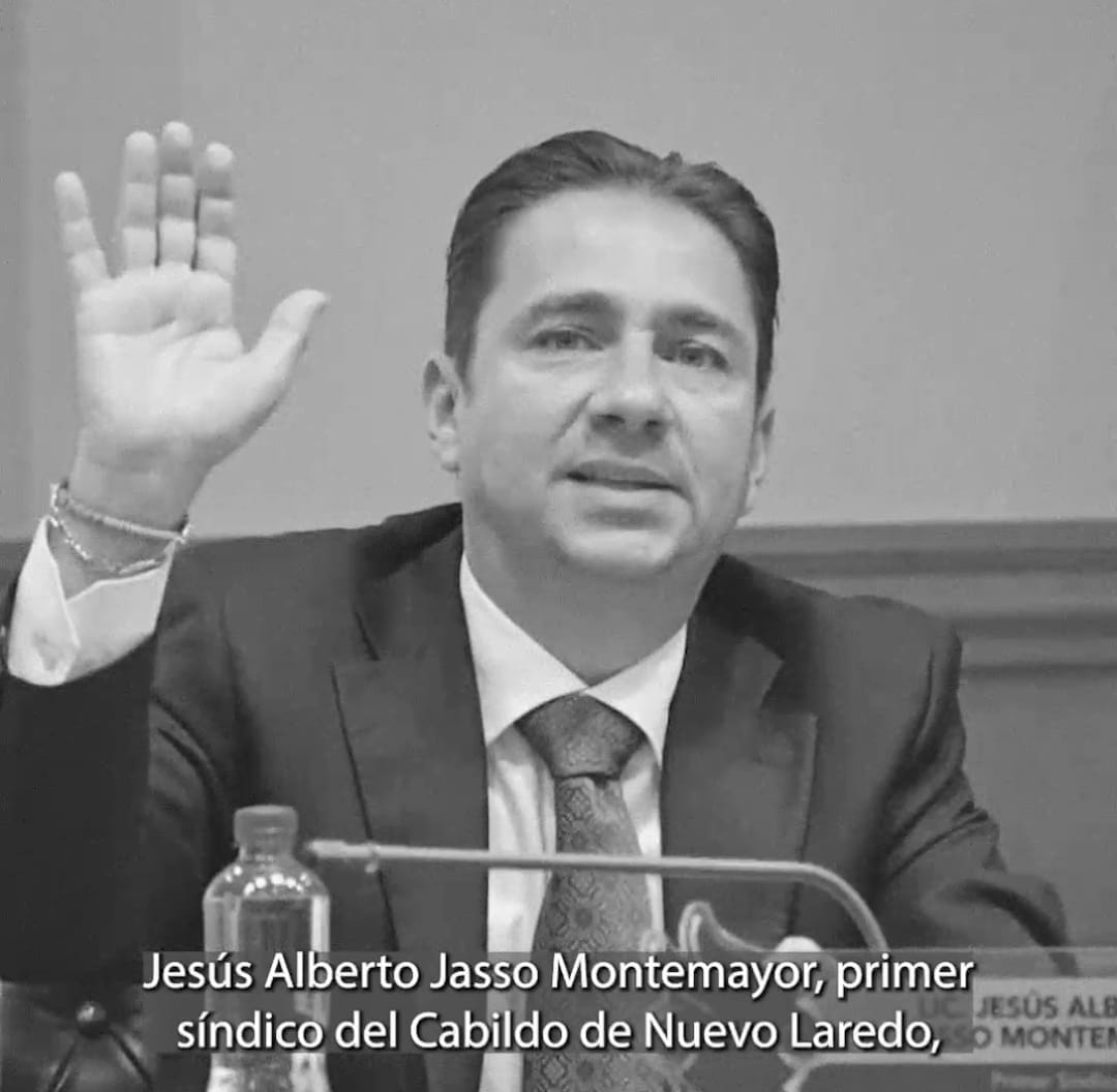 Ofenden al sindicato de Albañiles y constructoras declaraciones del síndico ‘Chuy’ Jasso