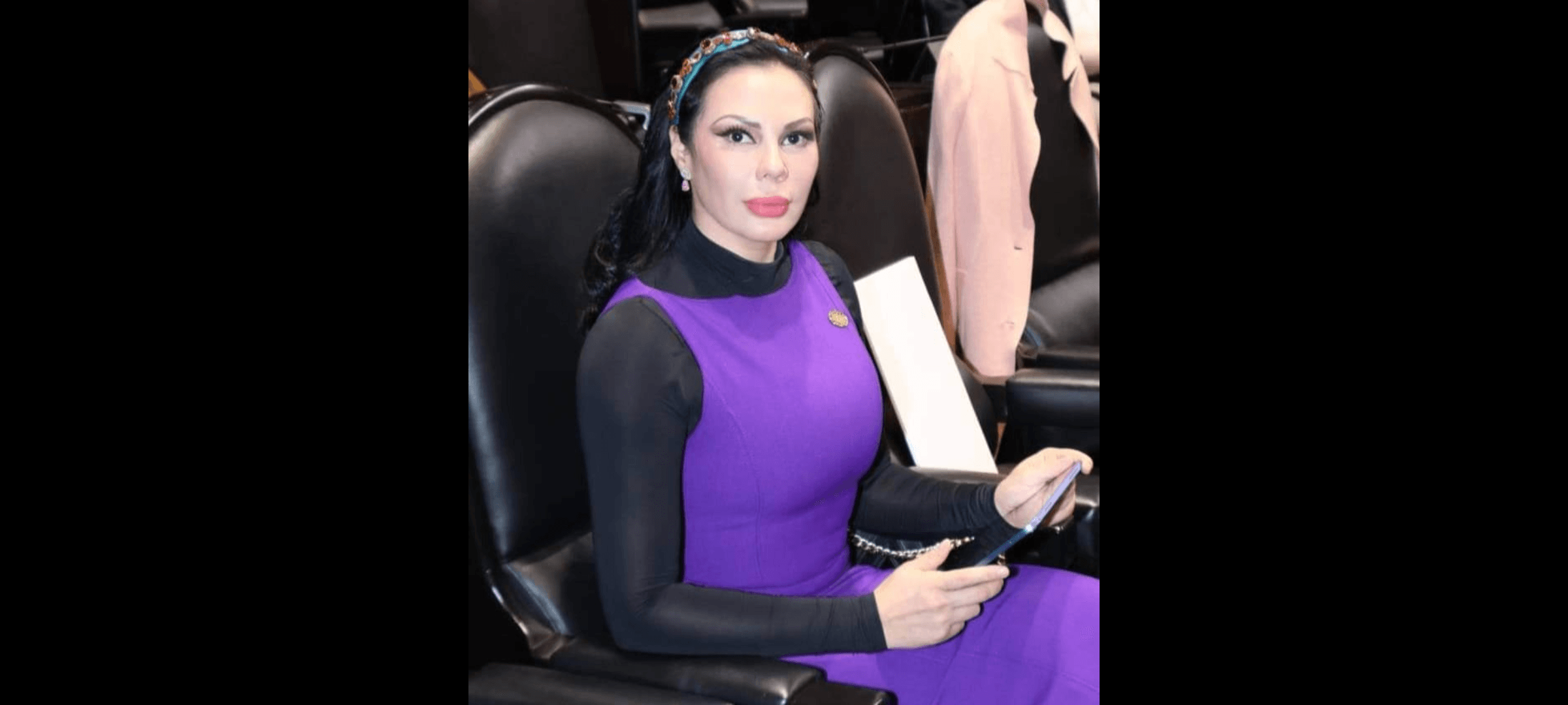 Screenshot_20241016-112157