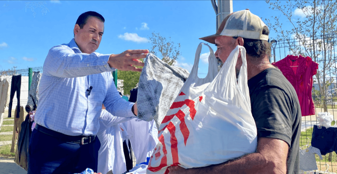 Screenshot_20241024-175748~2