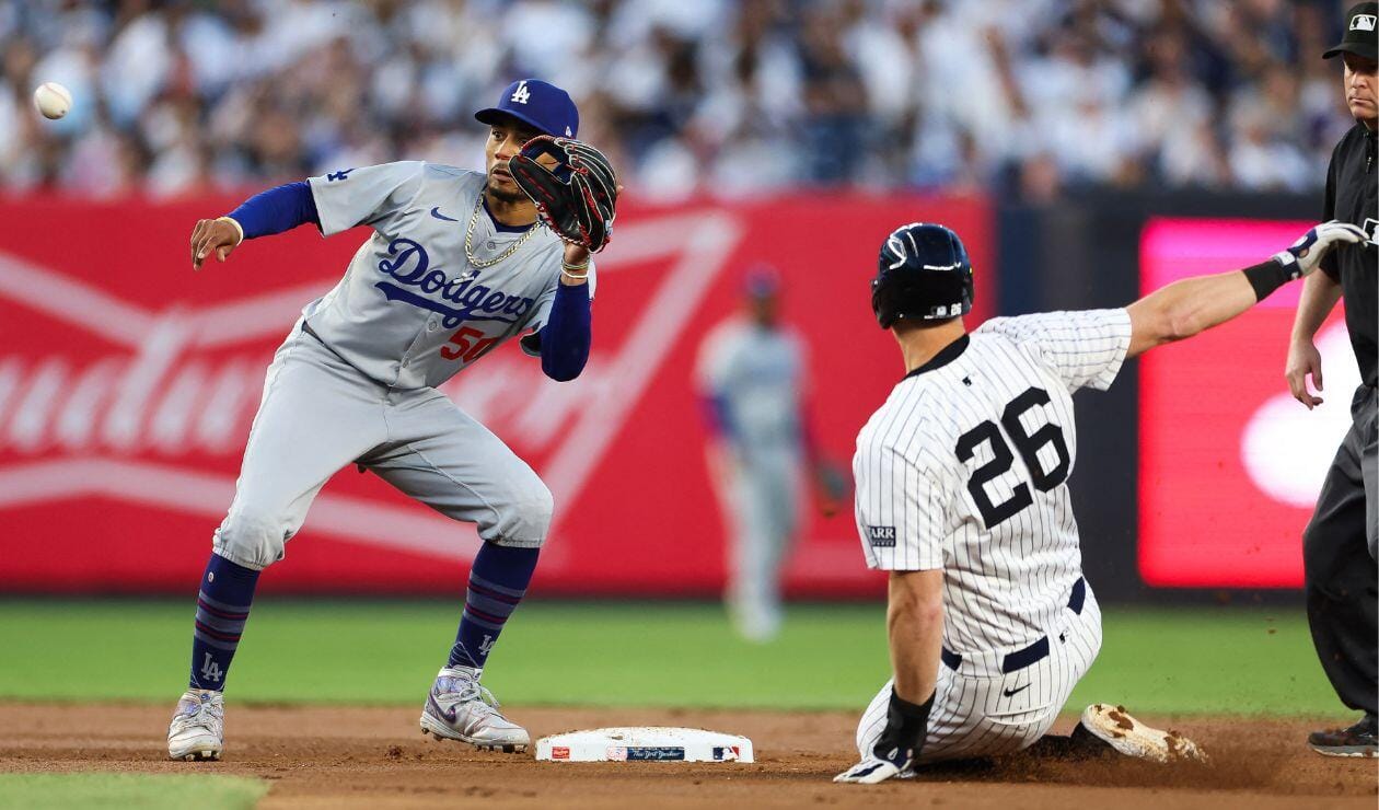 dodgers-vs-yankees-en-vivo