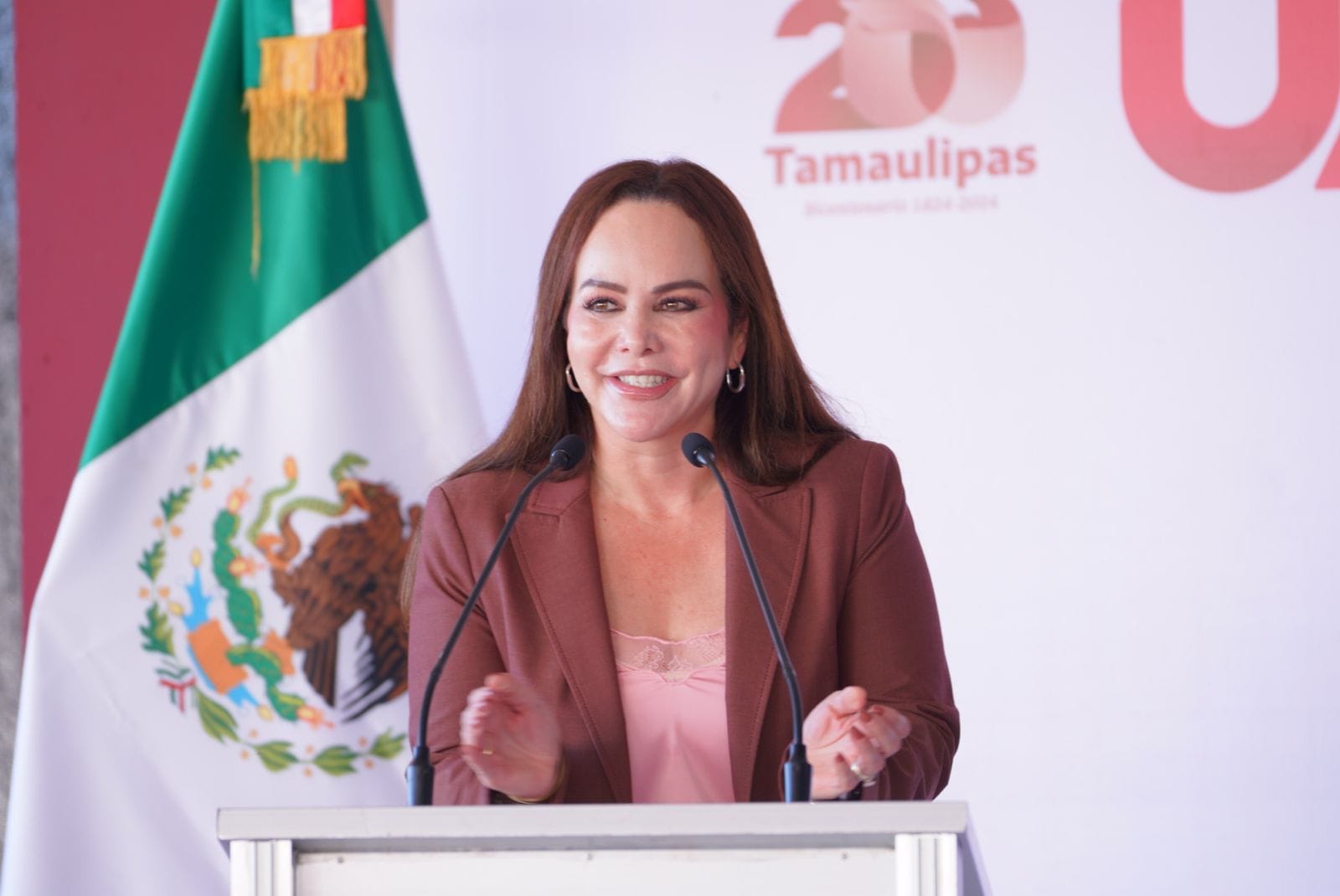 Ranking Mitofsky en la Mira: ¿Un Segundo Lugar Manipulado?