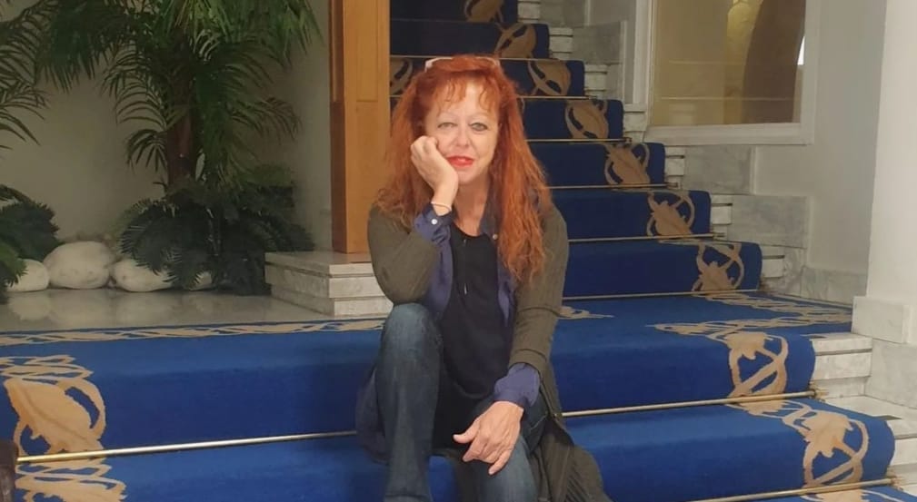 Firme la relación México – España