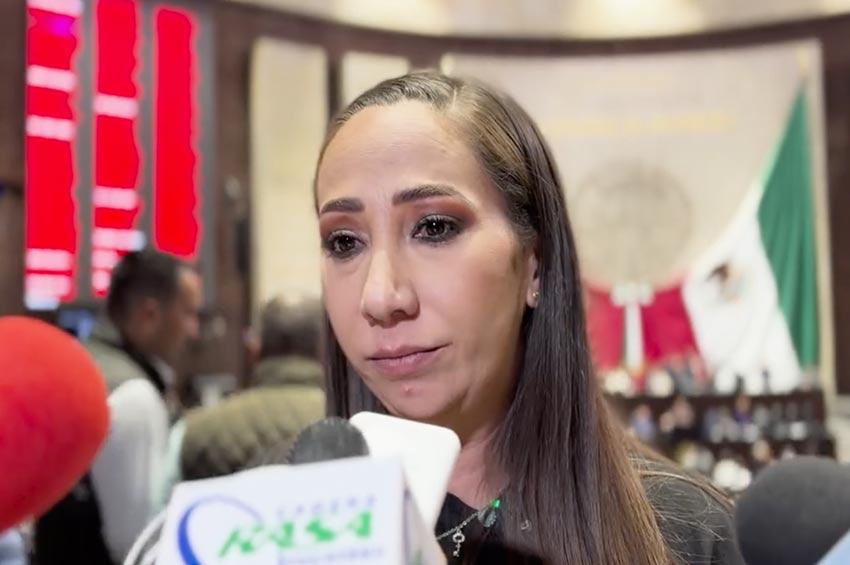 Mayoría en la Cámara de Diputados manifestó que la Corte hizo lo correcto