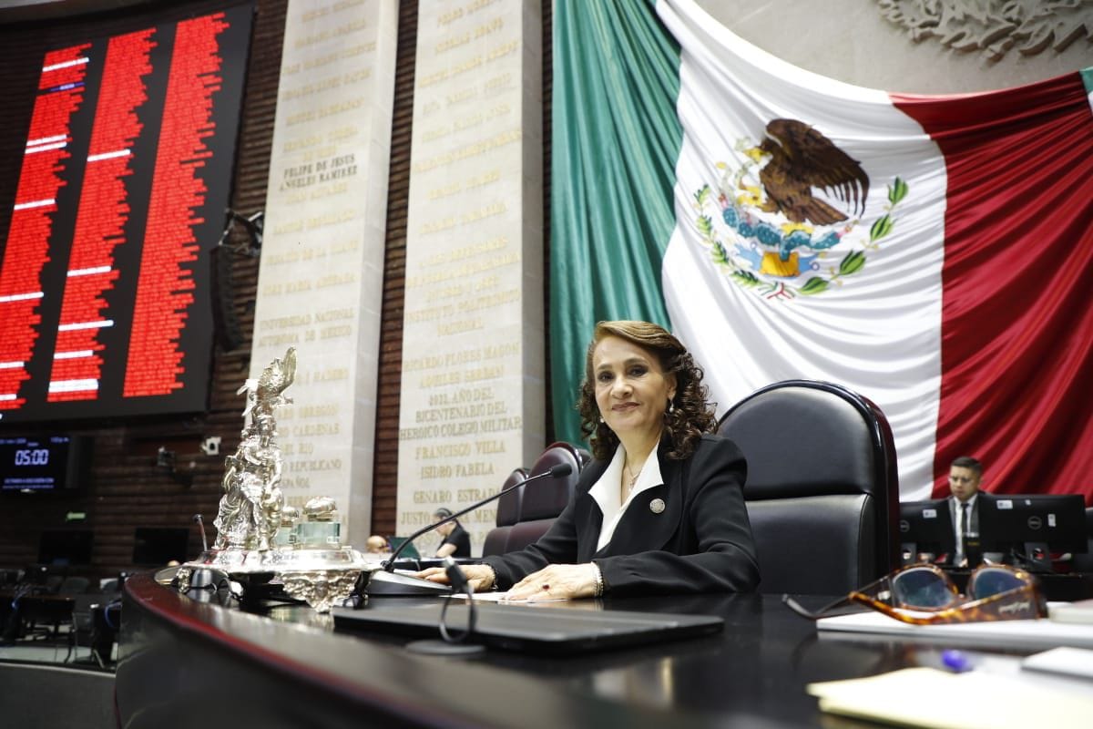 Fortalecer al sector eléctrico y consolidar a CFE